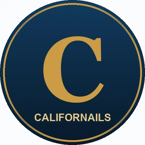Californails