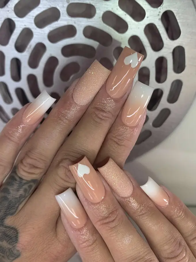 Californails – feedback