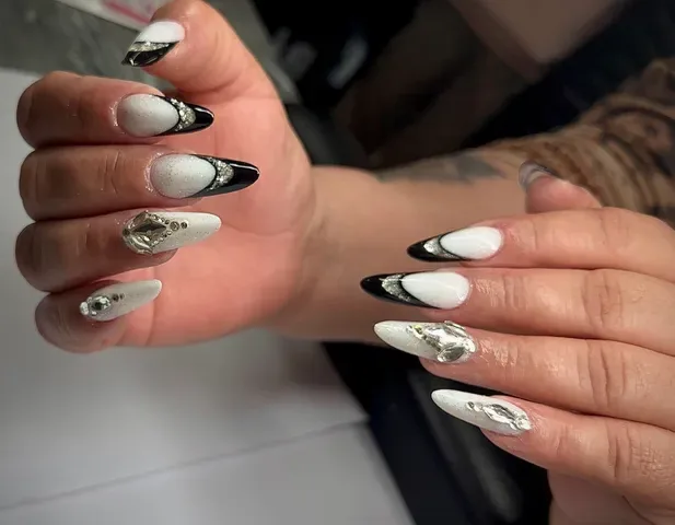 Californails – feedback